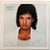 3 Lps Roberto Carlos Disco De Vinil 1987 - 1988 - 1989 - Imagem 7