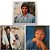 3 Lps Roberto Carlos Disco De Vinil 1982 - 1986 - 1992 - Imagem 2