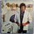 3 Lps Roberto Carlos Disco De Vinil 1982 - 1986 - 1992 - Imagem 6