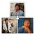 3 Lps Roberto Carlos Disco De Vinil 1982 - 1986 - 1992 - Imagem 9