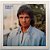 3 Lps Roberto Carlos Disco De Vinil 1982 - 1986 - 1992 - Imagem 11