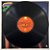 LP Meia Soquete Futuro Do Mundo Vinil Amostra 1987 Enc Leia - Imagem 8
