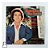 Ep Compacto Amado Batista Você Perdeu Amor Vinil 1980 Leia - Imagem 8