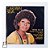 Compacto Carmen Silva - Deixe Ele Rir - Disco De Vinil - Hm - Imagem 6