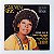 Compacto Carmen Silva - Deixe Ele Rir - Disco De Vinil - Hm - Imagem 3