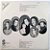 Lp Novela Uma Rosa Com Amor Internacional Vinil 1973 Leia - Imagem 3