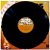 Lp Tropical Brazilian Band 25 Anos De Mambo Disco Vinil 1979 - Imagem 5