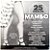 Lp Tropical Brazilian Band 25 Anos De Mambo Disco Vinil 1979 - Imagem 3
