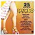 Lp Tropical Brazilian Band 25 Anos De Mambo Disco Vinil 1979 - Imagem 1