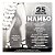 Lp Tropical Brazilian Band 25 Anos De Mambo Disco Vinil 1979 - Imagem 10