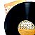 Lp Tropical Brazilian Band 25 Anos De Mambo Disco Vinil 1979 - Imagem 6