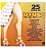 Lp Tropical Brazilian Band 25 Anos De Mambo Disco Vinil 1979 - Imagem 9