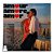 Lp Amour, Amore, Amor Disco De Vinil Pepino Di Capri 1987 - Imagem 4