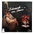 Lp Dolcemente Con Amore Disco De Vinil 1986 - Imagem 8