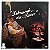 Lp Dolcemente Con Amore Disco De Vinil 1986 - Imagem 1