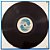 Lp Monsieur Gilbert Marie Louise Chansons D'amour Vinil 1989 - Imagem 11