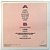 Lp Amore, Amor, My Love Disco De Vinil 1988 - Imagem 6