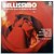 Lp Bellissimo Vol 1 Época De Ouro Música Italiana Vinil - Hm - Imagem 5