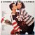 Lp Vários L'amore Sempre L'amore Disco De Vinil 1991 - Imagem 2