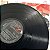 Lp The Ritchie Family Give Me A Break Vinil Amostr 1980 Leia - Imagem 6