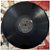 Lp The Ritchie Family Give Me A Break Vinil Amostr 1980 Leia - Imagem 4