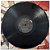 Lp The Ritchie Family Give Me A Break Vinil Amostr 1980 Leia - Imagem 11
