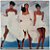Lp The Ritchie Family Give Me A Break Vinil Amostr 1980 Leia - Imagem 3