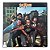 LP Shotgun - Friday Night Saturday Night - Vinil 1977 - Hm - Imagem 8