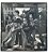 LP Shotgun - Friday Night Saturday Night - Vinil 1977 - Hm - Imagem 10