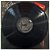 LP Brooklyn Dreams - Sleepless Nights - Vinil Amostra - Hm - Imagem 11
