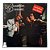 LP Brooklyn Dreams - Sleepless Nights - Vinil Amostra - Hm - Imagem 8