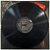 LP Brooklyn Dreams - Sleepless Nights - Vinil Amostra - Hm - Imagem 4