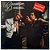 LP Brooklyn Dreams - Sleepless Nights - Vinil Amostra - Hm - Imagem 9