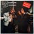 LP Brooklyn Dreams - Sleepless Nights - Vinil Amostra - Hm - Imagem 2