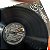 LP Brooklyn Dreams - Sleepless Nights - Vinil Amostra - Hm - Imagem 6