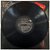 LP Brooklyn Dreams - Sleepless Nights - Vinil Amostra - Hm - Imagem 5