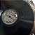 LP Brooklyn Dreams - Sleepless Nights - Vinil Amostra - Hm - Imagem 7