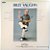LP Billy Vaughn - Os Maiores Sucessos - Disco De Vinil - Hm - Imagem 3