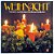 Lp Robert Stolz Weihnacht Festliche Disco De Vinil - Imagem 9