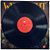 Lp Robert Stolz Weihnacht Festliche Disco De Vinil - Imagem 4