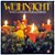Lp Robert Stolz Weihnacht Festliche Disco De Vinil - Imagem 2