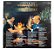 Lp Robert Stolz Weihnacht Festliche Disco De Vinil - Imagem 10