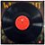 Lp Robert Stolz Weihnacht Festliche Disco De Vinil - Imagem 5