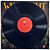 Lp Robert Stolz Weihnacht Festliche Disco De Vinil - Imagem 11