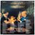 Lp Robert Stolz Weihnacht Festliche Disco De Vinil - Imagem 3