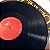 Lp Robert Stolz Weihnacht Festliche Disco De Vinil - Imagem 7