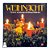 Lp Robert Stolz Weihnacht Festliche Disco De Vinil - Imagem 8