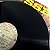 LP Poussez! - Poo Say - Disco De Vinil 1979 Hip2mil - Hm - Imagem 7