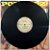 LP Poussez! - Poo Say - Disco De Vinil 1979 Hip2mil - Hm - Imagem 4