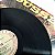 LP Poussez! - Poo Say - Disco De Vinil 1979 Hip2mil - Hm - Imagem 8